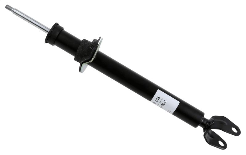 SACHS Stoßdämpfer (318 063)