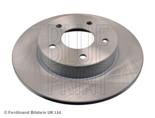 BLUE PRINT Bremsscheibe (ADN143104)