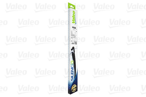 VALEO Wischblatt (574612)