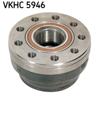 SKF Radnabe (VKHC 5946)