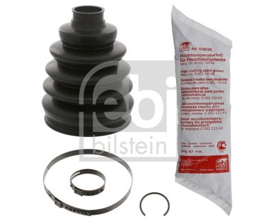 FEBI BILSTEIN Faltenbalgsatz, Antriebswelle (45947) Thumbnail