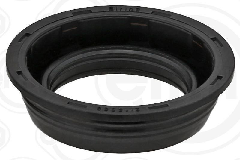 ELRING Dichtring (274.080)