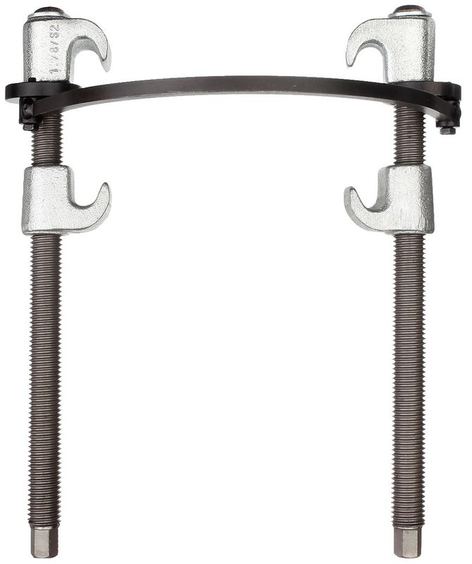 GEDORE Federspanner, Fahrwerksfeder (1.78/S2)