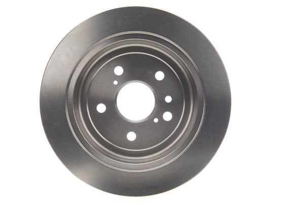 BOSCH Bremsscheibe (0 986 479 200)