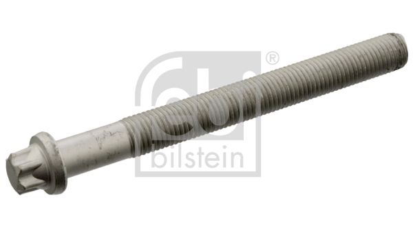 FEBI BILSTEIN Zylinderkopfschraube (19419)