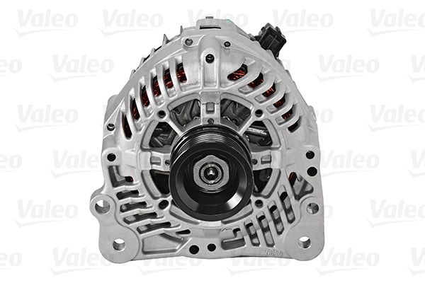 VALEO Generator (436444)
