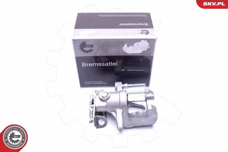 ESEN SKV Bremssattel (23SKV127)