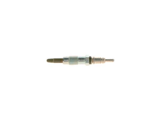 BOSCH Glühkerze (0 250 201 053)