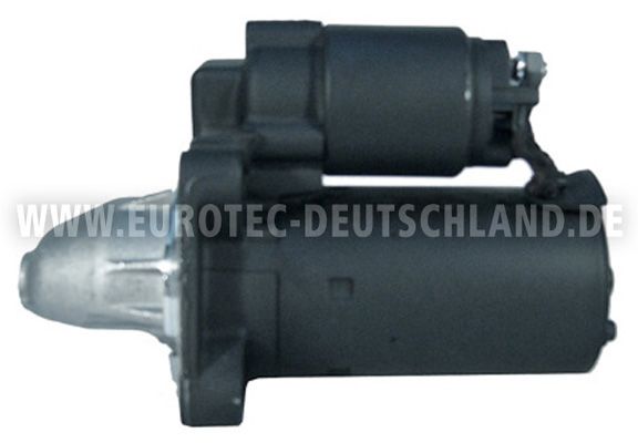 EUROTEC Starter (11021580)