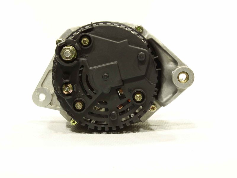ALANKO Generator (10442563)