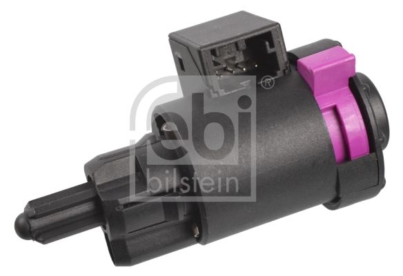 FEBI BILSTEIN Bremslichtschalter (106546)