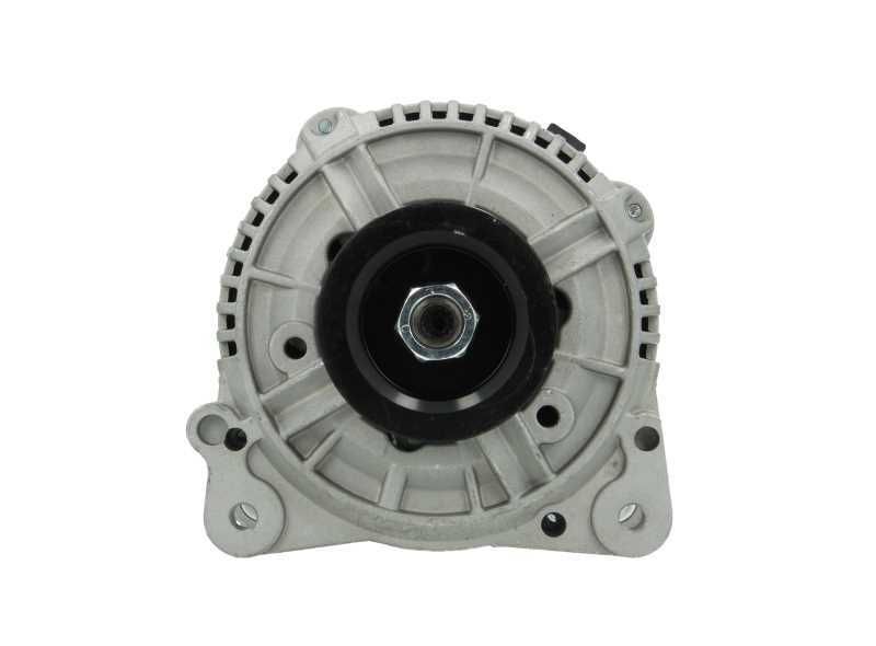 BV PSH Generator (305.509.120.010)