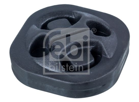 FEBI BILSTEIN Halter, Abgasanlage (23620)