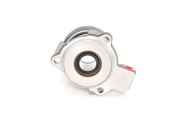 BOSCH Zentralausrücker, Kupplung (0 986 486 588)