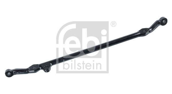 FEBI BILSTEIN Sensor, Nockenwellenposition (43778) Thumbnail