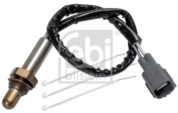 FEBI BILSTEIN Lambdasonde (175966) 4054224759660 175966