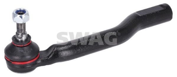 SWAG Spurstangenkopf (82 94 2740)