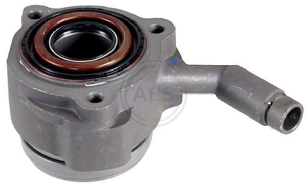 A.B.S. Zentralausrücker, Kupplung (61330) A.B.S. Zentralausrücker, Kupplung (61330)