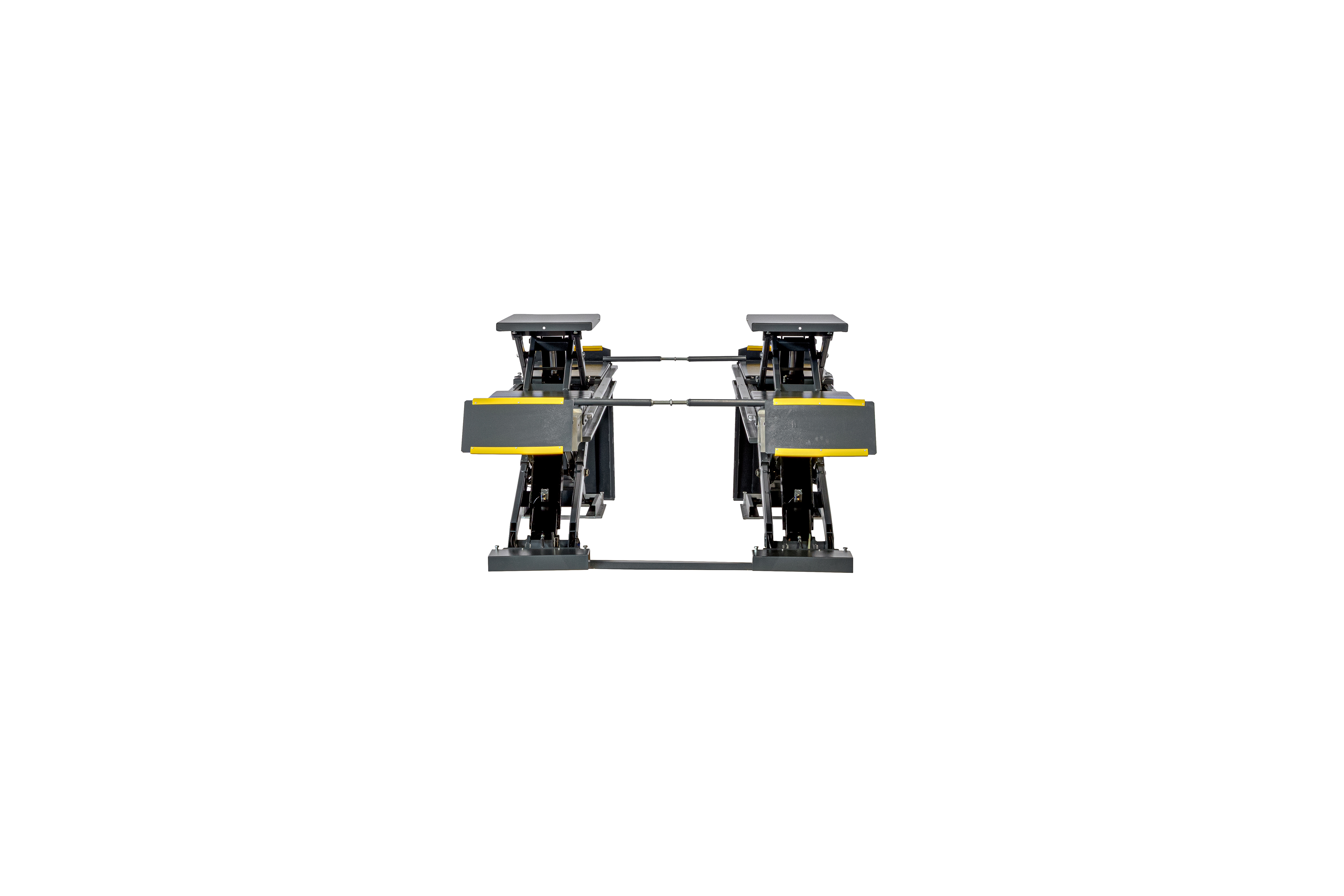 ATH Cross Lift 40 Plus OGA