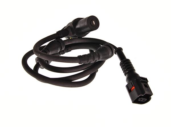 MAXGEAR Sensor, Raddrehzahl (20-0052)