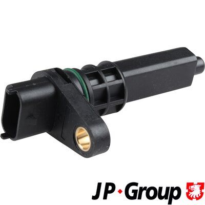 JP GROUP Sensor, Raddrehzahl (1297100600) Thumbnail