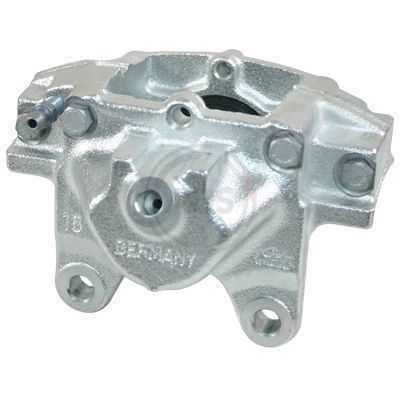 A.B.S. Bremssattel (430272)