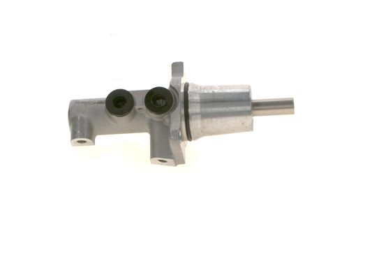 BOSCH Hauptbremszylinder (0 986 481 025)