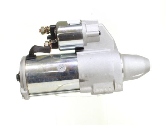 ALANKO Starter (11439605)