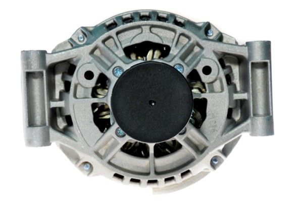 HELLA Generator (8EL 011 711-511) HELLA Generator (8EL 011 711-511)