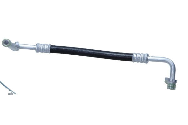 MAXGEAR Hochdruckleitung, Klimaanlage (AC930005)