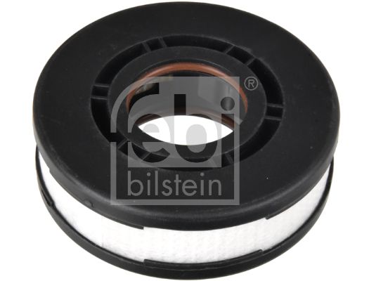 FEBI BILSTEIN Filter, Kurbelgehäuseentlüftung (175200)