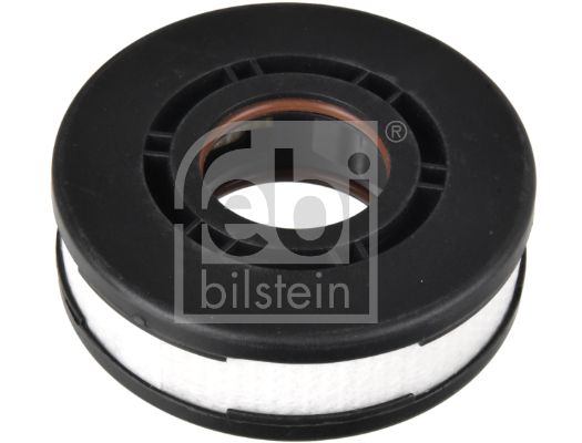 FEBI BILSTEIN Filter, Kurbelgehäuseentlüftung (175200) 4054224752005 175200