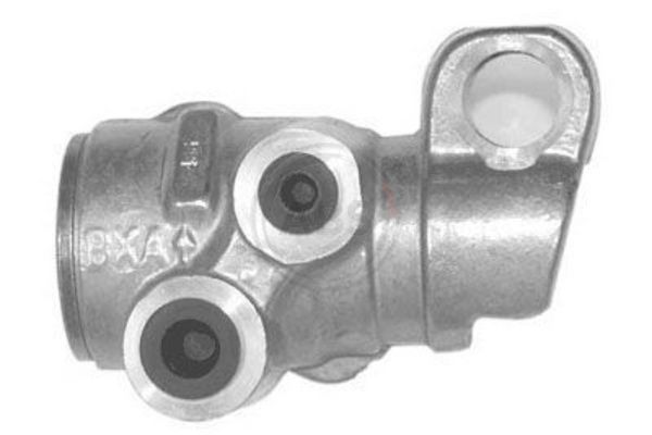A.B.S. Bremskraftregler (64059)