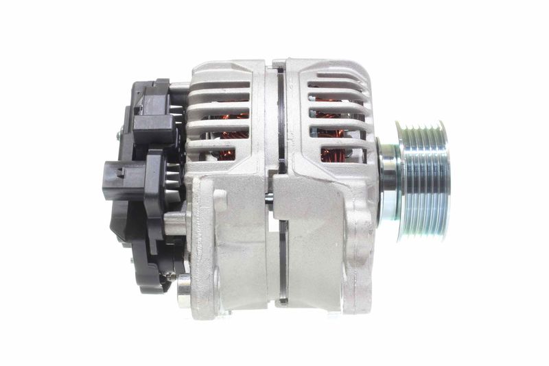 ALANKO Generator (10443106)