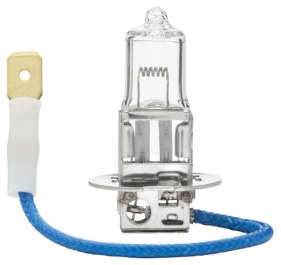 HELLA Glühlampe, Hauptscheinwerfer (8GH 002 090-251)