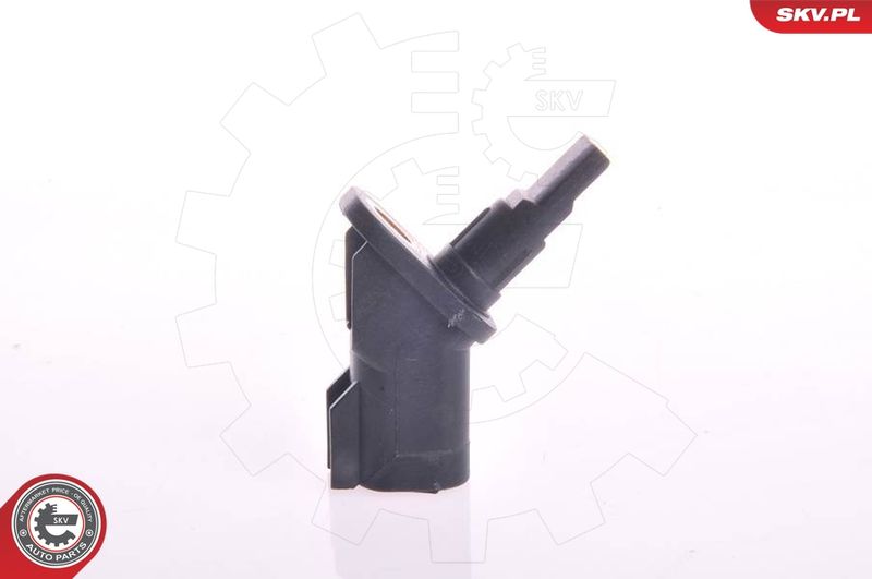 ESEN SKV Sensor, Raddrehzahl (06SKV005)