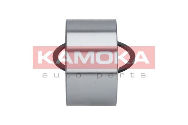 KAMOKA Radlagersatz (5600030) KAMOKA Radlagersatz (5600030)