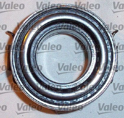 VALEO Kupplungssatz (801494)