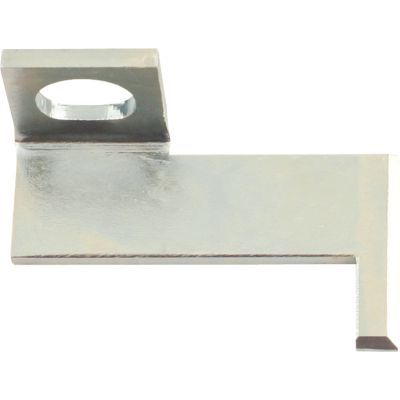 KS TOOLS Arretierwerkzeug, Schwungrad (400.3051) Thumbnail