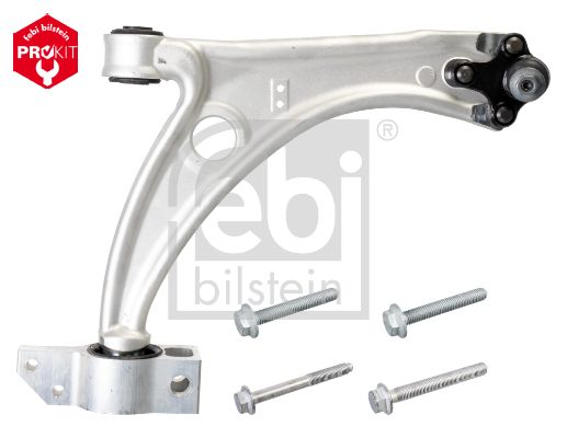 FEBI BILSTEIN Lenker, Radaufhängung (39972)