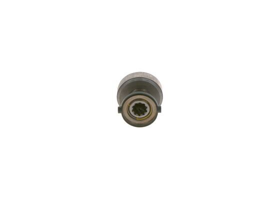 BOSCH Freilaufgetriebe, Starter (1 006 209 775)