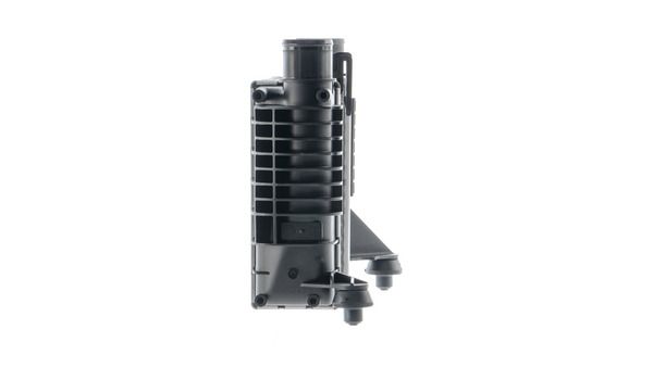 MAHLE Ladeluftkühler (CI 13 000P)