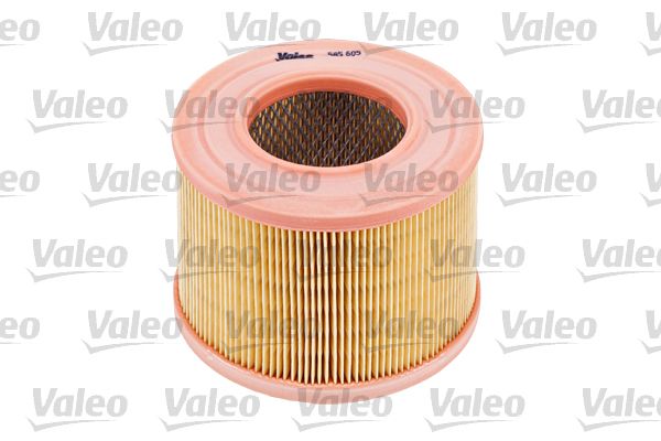 VALEO Luftfilter (585605)