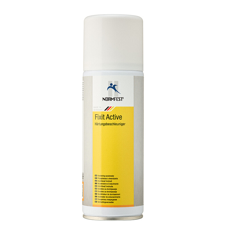 FIXIT ACTIVE  AKTIVATOR 200 ML V12 (2898-554-150) | NORMFEST