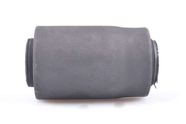 TEDGUM Lagerung, Lenker (00137692)