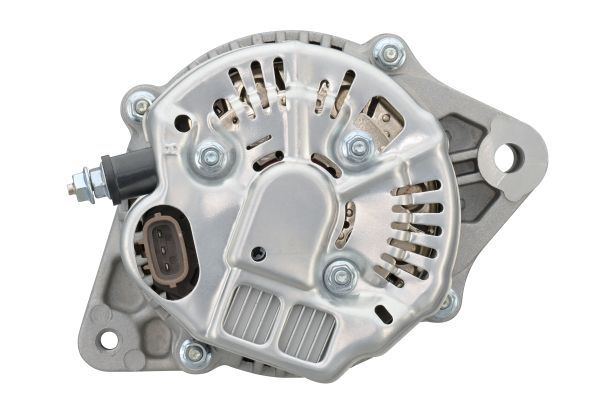 HELLA Generator (8EL 012 427-891) HELLA Generator (8EL 012 427-891)
