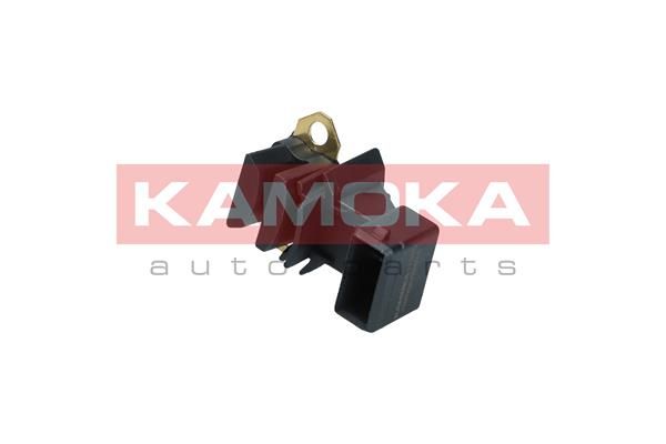 KAMOKA Sensor, Zündimpuls (113001) KAMOKA Sensor, Zündimpuls (113001)