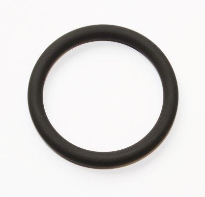ELRING Dichtring (199.310)