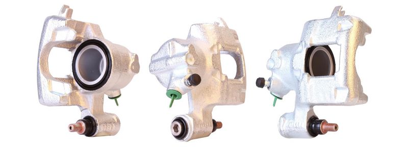 DRI Bremssattel (3265300)