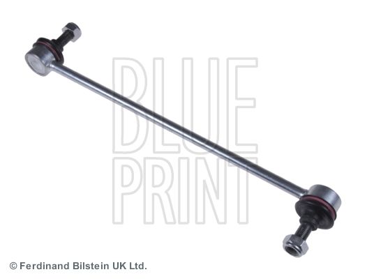 BLUE PRINT Stange/Strebe, Stabilisator (ADT38541)